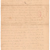 1763 August 30