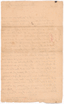 1763 August 30