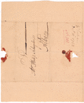 1763 December 10