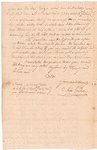 1764 January 12