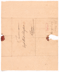 1764 February 16