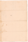 1764 May 29