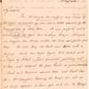 1764 August 8