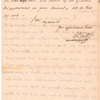 1764 August 8
