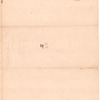1764 August 8