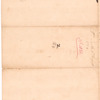 1764 August 8