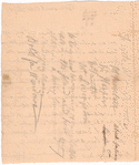 1764 October 16