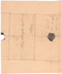 1764 October 16