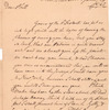 1765 January 28