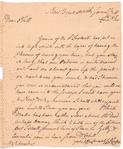 1765 January 28