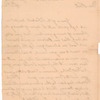 1765 January 28