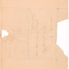 1765 January 28