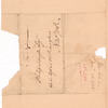 1765 January 28
