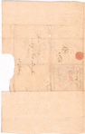1765 March 4