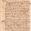 1765 March 4