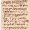 1765 March 4