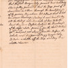 1765 March 4