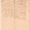 1765 March 4