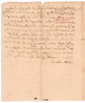 1765 March 4