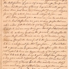 1765 April