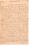 1765 April