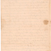 1765 April