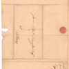 1765 April