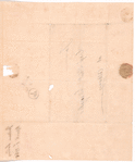 1765 April 1