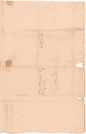 1765 August 7