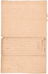 1765 December 16