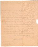 1766 February 1