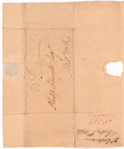 1766 February 1