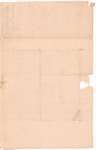 1766 March 18