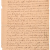 1766 April 2