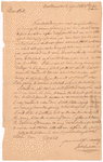 1766 April 2