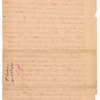 1766 April 2