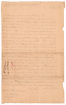 1766 April 2