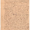 1766 July 3