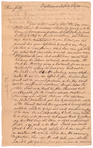 1766 July 3