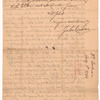 1766 July 3
