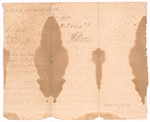 1766 October 13
