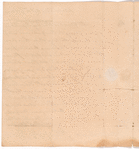 1766 November 11
