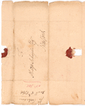 1766 December 5