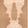 1766 December 29