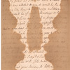 1766 December 29