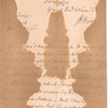 1766 December 29