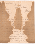 1766 December 29