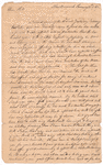 1767 January 31