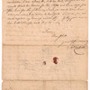1767 January 31
