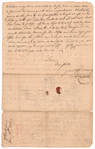 1767 January 31